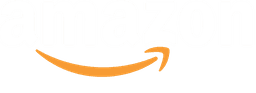 Amazon Logo