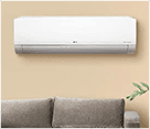 Air Conditioners