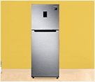 Refrigerators