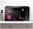 Microwaves