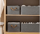 Home storage