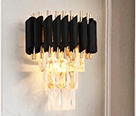Lighting solutions