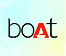 boAt (Starting $249)