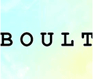 Boult (Starting $149)