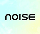 Noise (Starting $69)