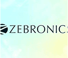 Zebronics (Starting $149)