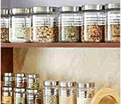 Up to 60% off Storage & more