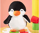 Gym (Starting $99) Toys & games