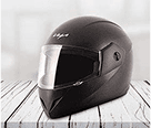 Helmets