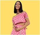 Women's Clothing
