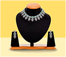 Fashion Jewellery