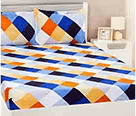 Bedsheets (Starting ₹199)