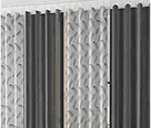 Curtains (Starting ₹199)