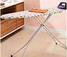 Ironing boards & more (Minimum 40% off)