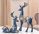 Home decor (Up to 60% off)