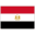 egyptFlag
