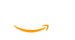 amazon logo