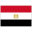 country flag